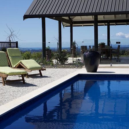 Lodore Lodge Kerikeri Luaran gambar