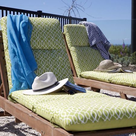 Lodore Lodge Kerikeri Luaran gambar
