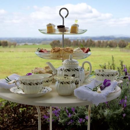 Lodore Lodge Kerikeri Luaran gambar
