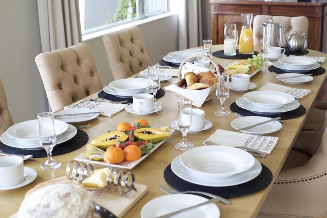 Lodore Lodge Kerikeri Luaran gambar