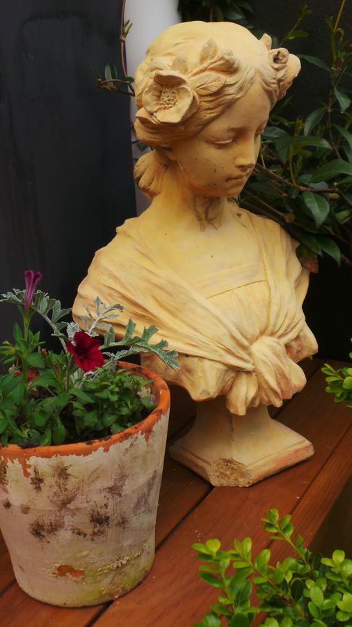 Lodore Lodge Kerikeri Luaran gambar
