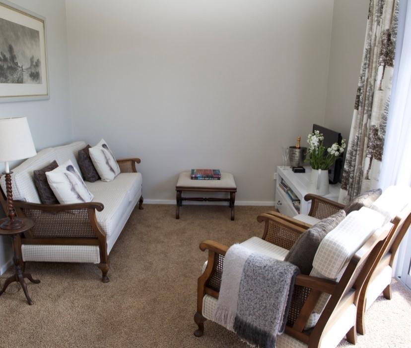 Lodore Lodge Kerikeri Luaran gambar