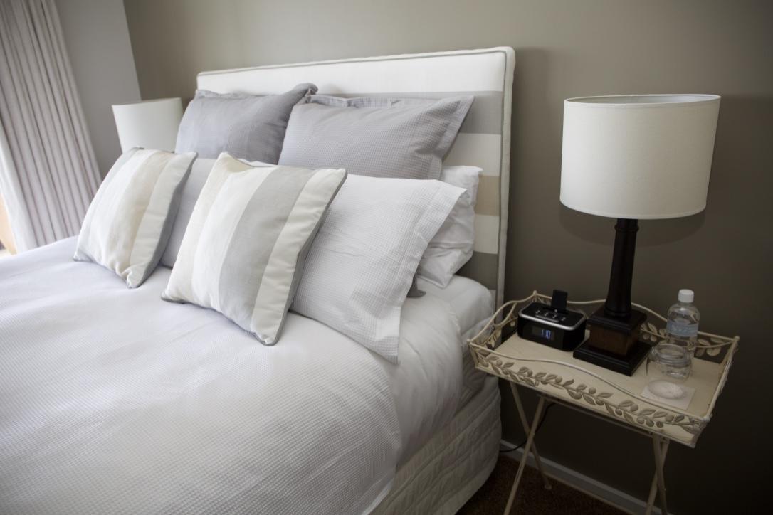 Lodore Lodge Kerikeri Luaran gambar