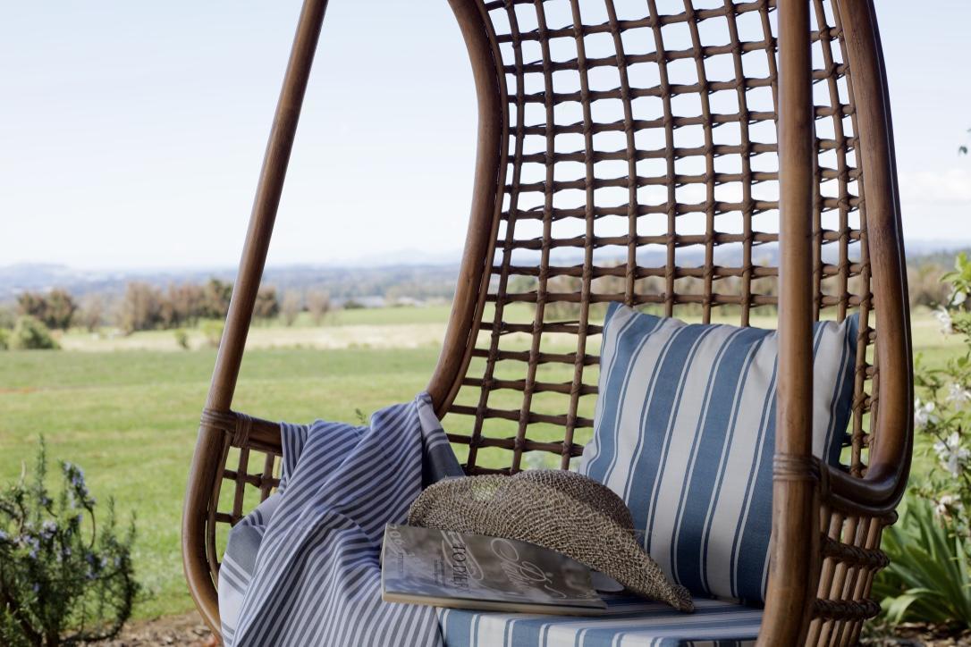 Lodore Lodge Kerikeri Luaran gambar