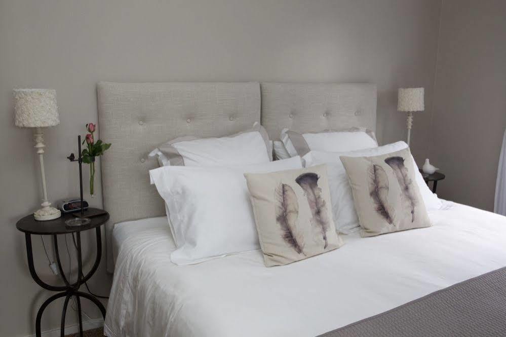 Lodore Lodge Kerikeri Luaran gambar