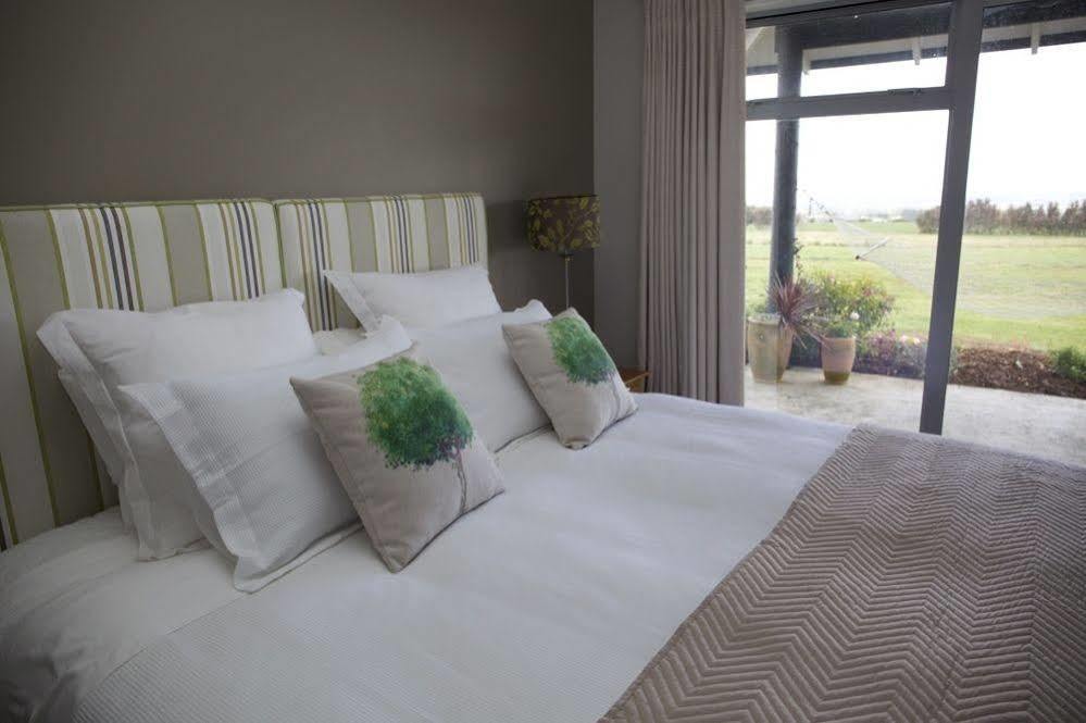 Lodore Lodge Kerikeri Luaran gambar