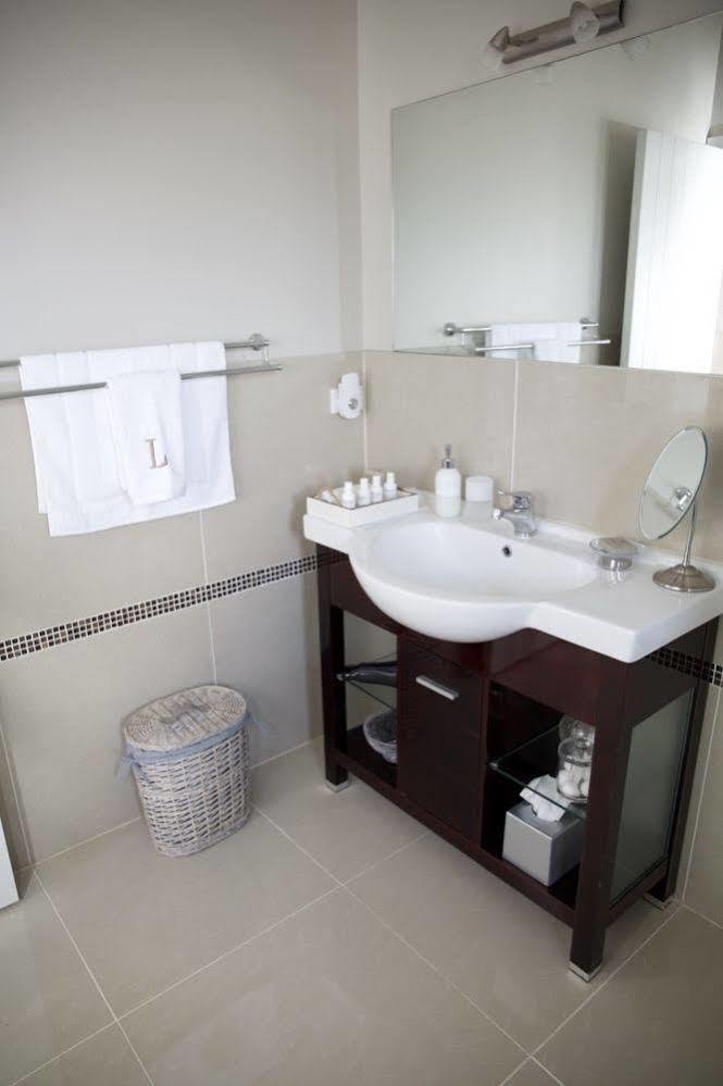 Lodore Lodge Kerikeri Luaran gambar